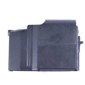 Molot 30-06 Black 5 Round Magazine for Vepr Rifles