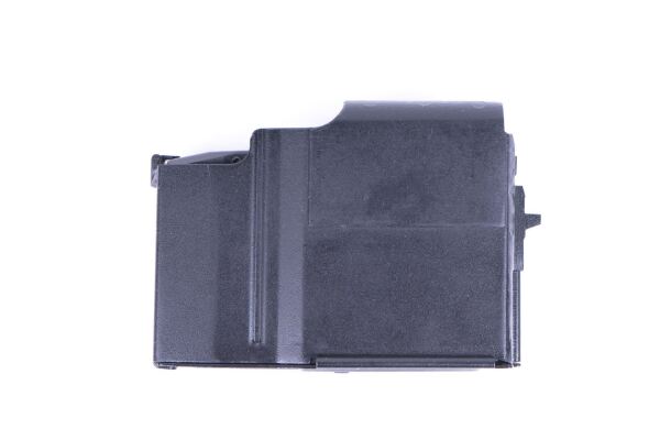 Molot 30-06 Black 5 Round Magazine for Vepr Rifles