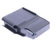 Molot 30-06 Black 5 Round Magazine for Vepr Rifles