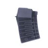 Molot 5.45x39mm Black 10 Round Magazine for Un-converted Vepr Rifles