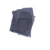 Molot 7.62x39mm Black Polymer 5 Round Magazine for Vepr Rifles