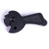 Arex Rex Zero 1 Hammer