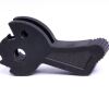 Arex Rex Zero 1 Hammer