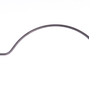 Arex Rex Zero 1 Trigger Bar Spring