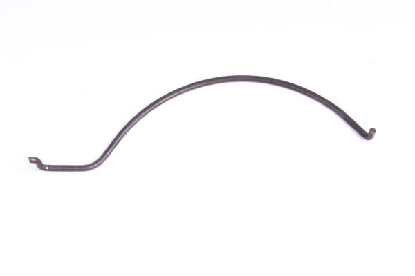 Arex Rex Zero 1 Trigger Bar Spring