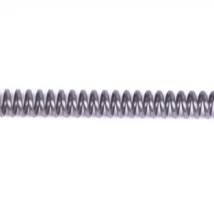 Arex Hammer Spring for Rex Zero 1 Pistols