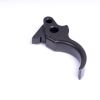 Arex Rex Zero 1 Trigger