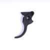 Arex Rex Zero 1 Trigger