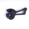 Arex Rex Alpha 9 Hammer