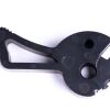 Arex Rex Alpha 9 Hammer
