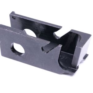 Arex Rex Zero 1 Steel Unlocking Block