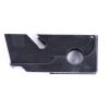 Arex Rex Zero 1 Steel Unlocking Block