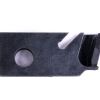 Arex Rex Zero 1 Steel Unlocking Block