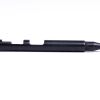Arex Rex Zero 1 Firing Pin