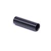 Arex Rex Zero 1 Hammer Axle