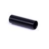 Arex Rex Zero 1 Hammer Axle