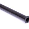 Arex Rex Zero 1 Compact Steel Recoil Spring