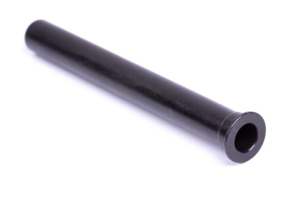Arex Rex Zero 1 Compact Steel Recoil Spring
