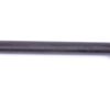 Arex Rex Zero 1 Compact Steel Recoil Spring