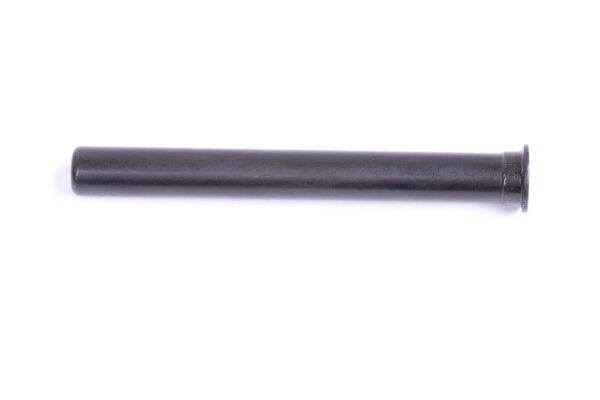 Arex Rex Zero 1 Compact Steel Recoil Spring