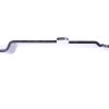 Arex Rex Zero 1 Trigger Bar and Trigger Bar Pin