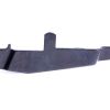 Arex Rex Zero 1 Trigger Bar and Trigger Bar Pin