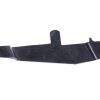 Arex Rex Zero 1 Trigger Bar and Trigger Bar Pin