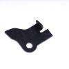 Arex Rex Zero 1 Firing Pin Block Lever