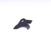 Arex Rex Zero 1 Firing Pin Block Lever