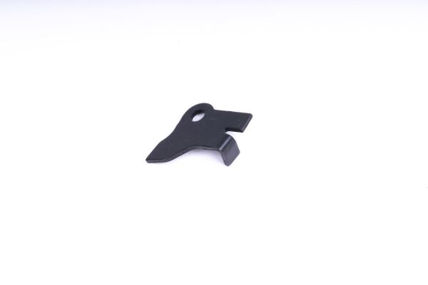 Arex Rex Zero 1 Firing Pin Block Lever