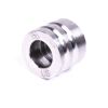 Arsenal Stainless Steel Gas Puck for Vepr 12 Gas Piston