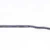 Arsenal Recoil Spring Assembly for Stamped Receivers