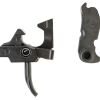 FIME Group Double Stage Enhanced Fire Control Group for AK and RPK Based Rifles