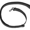 Arsenal Nylon Black Sling with Single Point Attachment for AK47 AK74 and AKM Rifles