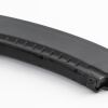 Arsenal Circle 10 5.45x39mm Black 30 Round Ribbed Magazine