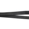 Arsenal Black Nylon Sling