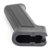 Arsenal Black Pistol Grip for Stamped Receiver
