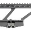 Arsenal Scope Mount for AK Variant Rifles with Picatinny Rail