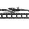 Arsenal Scope Mount for AK Variant Rifles with Picatinny Rail