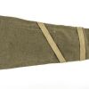 Arsenal Carrying Case for Krinkov Rifles and AK Pistols