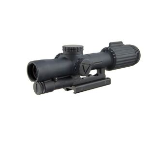 Trijicon VCOG® 1-6×24 LED Riflescope