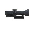 Trijicon VCOG® 1-6×24 LED Riflescope