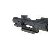 Trijicon VCOG® 1-6×24 LED Riflescope