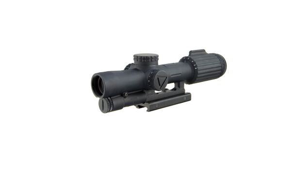 Trijicon VCOG® 1-6×24 LED Riflescope