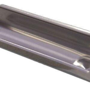 Arsenal Stainless Steel Heat Shield for Polymer Lower Handguard