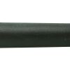 Arsenal OD Green Polymer Mil Spec Upper Handguard