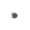 Plunger pin Compensator Lock (Catch) AK-74