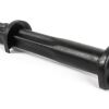 Arsenal Gas Tube Assembly with Ventholes