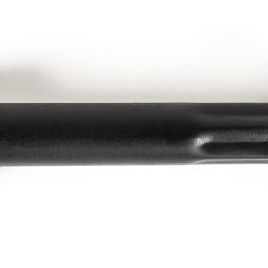 Arsenal Gas Tube Assembly for Krinkov Stamped and Milled Receivers