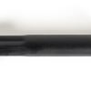 Arsenal Gas Tube Assembly for Krinkov Stamped and Milled Receivers